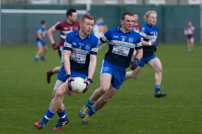 DIT vs Marys Sigerson (3 of 12)