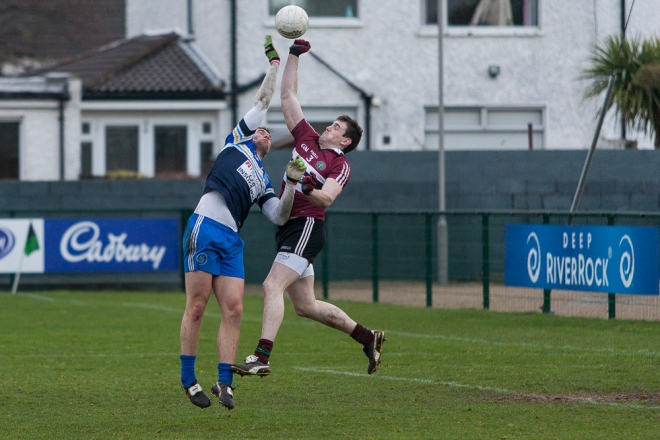 DIT vs Marys Sigerson (4 of 12)
