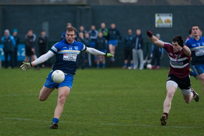 DIT vs Marys Sigerson (5 of 12)
